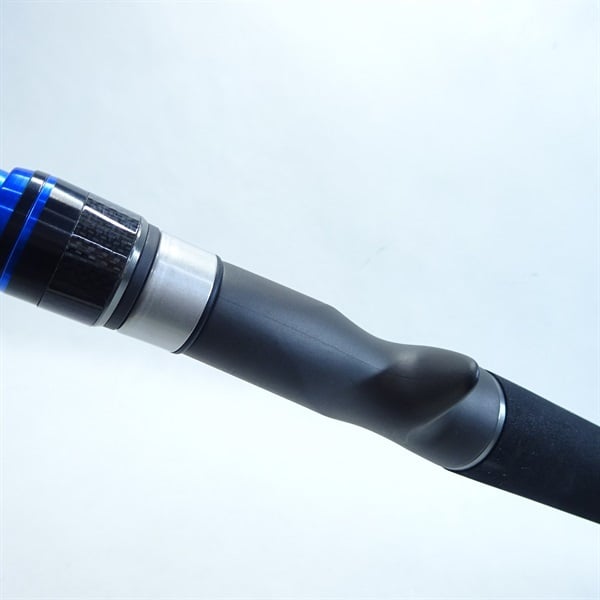 ｸﾚｲｼﾞｰLTｼﾞｷﾞﾝｸﾞｼｬﾌﾄC632ML